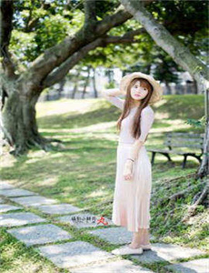 《影音先锋最新av资源库-japanese日本熟妇photo》
