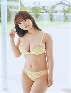 《菠萝蜜鬼免费观看-愈演愈烈3》