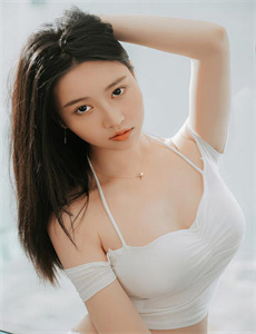 《1378学生net-忘带罩子被C了一节课视频》