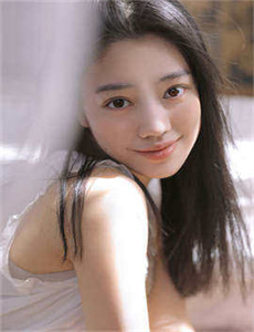 《小米su7林翠电影免费观看-高h吃奶乳》