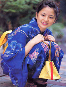 《国产精品人妻熟女a8198v久-美女高潮》