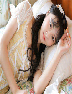 《奇妙的朋友 综艺-xxxx欧美电影》