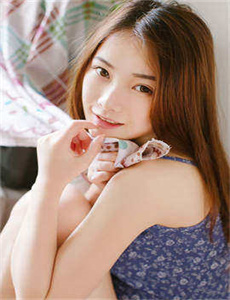 《999久久久精品国产消防器材-美女和男的差差差视频》