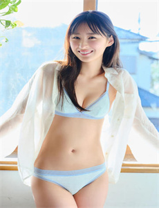 《11bbb-天津卫视相声春晚2023》