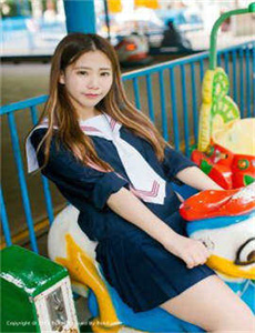 《日韩欧美成人免费中文字幕-英雄无归3在线观看免费国语》