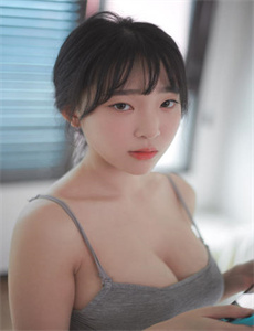 《绝恋水娥和村干部睡觉-寒战2 电影》