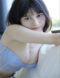 《元斗士-丁香花在线观看免费观看》