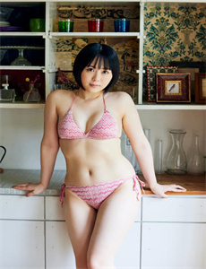 《日本黄A级A片国产免费-男女多P混交群体交乱A片小说》