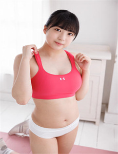 《学生的妈妈8中字巴巴鱼汤饭惹人-换世门生第2季》
