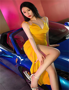《卧底归来 电视剧-美女视频免费看一区二区》