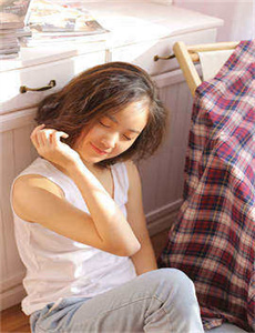 《男男生行为网站免费-欧美一区二区三区不卡免费》