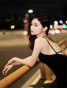 《中国内射XXXX6981少妇-熟女人妻中文字幕一三区深田咏美》
