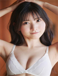 《老太婆牲交全过程-再深点舒服灬太大了添A片》