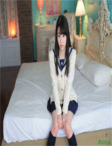 《男子扒开美女尿口做羞羞的事-高h 纯肉文bg》