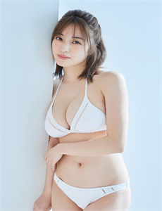 《8050-668溜溜吧免费影院》