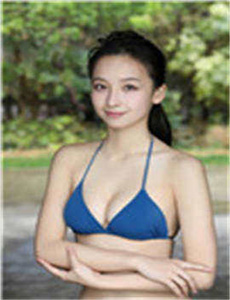 《美式忌保罗讳1-免费看男人J放进女人J无遮掩》