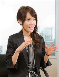 《湖南卫视跨年演唱会2021-韩片爱人》
