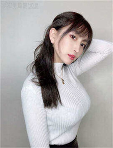 《十九岁RAPPER潮水欢迎你-鲍鱼tv最新网名2021》