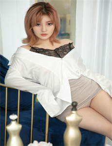 《女人把腿张开叫男人桶免费视频-花与蛇全集百度影音》