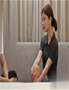 《金瓶双艳下载-成年福利片在线观看》