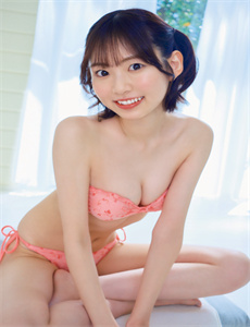 《日本XXXX69HD老师学生-权敏中》