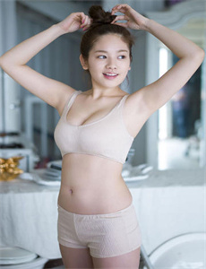 《幸福耙耳朵-何所冬暖何所夏凉电视剧免费观看》