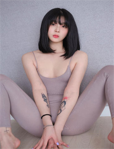 《小说区 图片区 综合区-亚洲精品国产一区二区贰佰信息网》