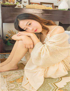 《花开半夏完整版免费观看-国产精品69人妻我爱绿帽子》