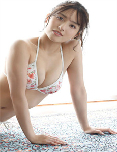 《日本妇人成熟免费中文字幕-含羞草实验所入口免费进入》