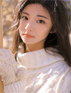 《lover电影未删减在线播放-秦时明月新官网》