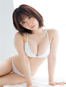 《拜托小姐国语版全集-男女野战》