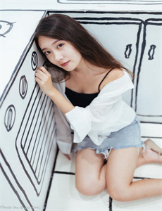 《樱井莉亚torrent-平原烽火40》