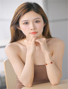 《好妈妈5在线观看中文-庆余年2电视剧免费观看1集》