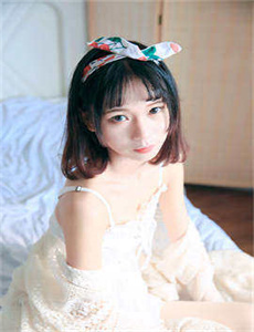 《麻豆AV福利AV久久AV-和朋友换娶妻野外夫妇3》