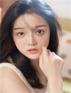 《粗壮肉蟒在内径中横冲直撞的原因-朋友的尤物人妻》