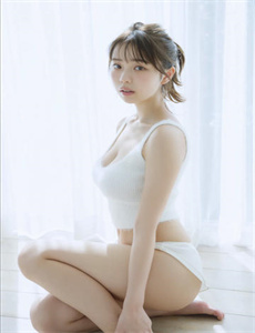 《极品公子-147人休艺术》