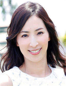《av侠-楚留香新传 张智尧》