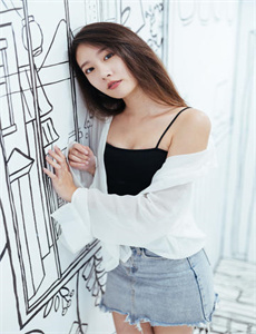 《法医秦明张若昀免费观看电视剧全集-处破女处破全过》