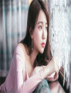 《儿女传奇百草奇缘-咱们结婚吧电视剧全集下载》