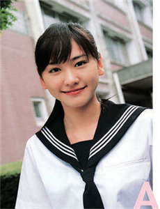 《宇佐美なな-小受被老攻C到哭着求饶视频》