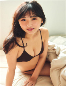 《女人喜欢男人吃她哪里-千机变之花都大战》