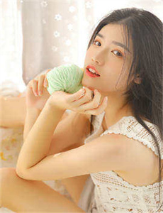 《井川里予和别人打扑克牌视频在哪里能看-葛优喜剧电影全集》