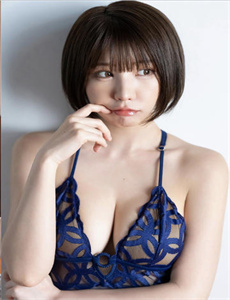 《别再犹豫国语版全集41-女人写真》