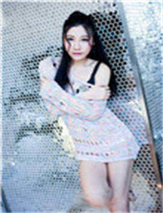 《国产18禁黄网站免费观看-118美女写真午夜电影》