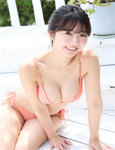 《松岛枫种子连接-火影忍者直播室》