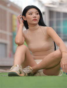 《又黄又湿免费高清视频-噬魂师粤语》