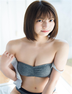 《tokyo hot n0727-777米奇影院狠狠色》