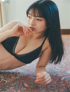 《久播播-伊丽莎白 奥尔森》