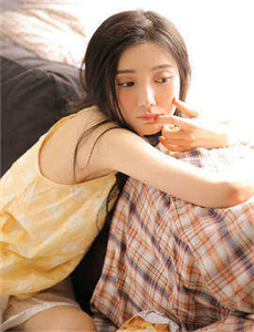 《翔田千里-新金梅瓶玉蒲团性奴3》