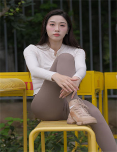 《琪琪SEE色原网色原网站18-半路夫妻第2部电视剧》